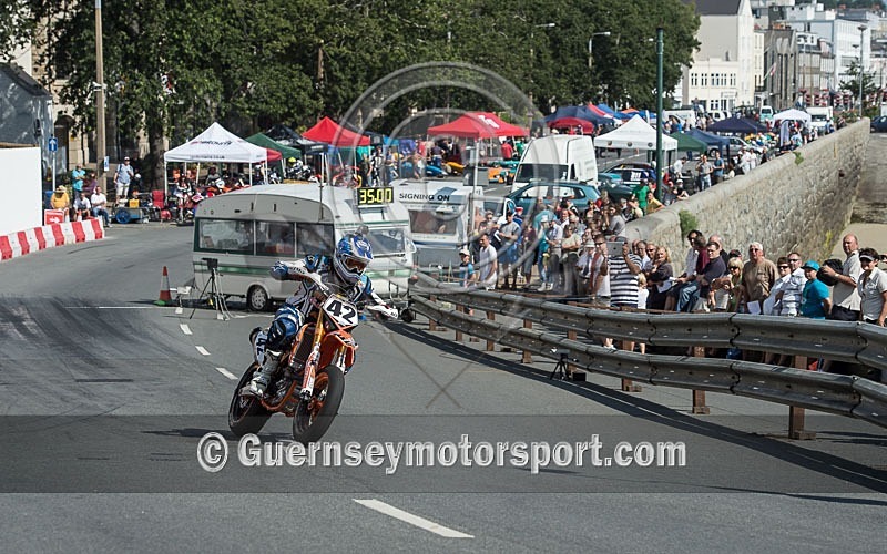 Guernsey National Hill Climb_2013_Bike-22 - GUERNSEY NATIONAL 2013 - BIKES