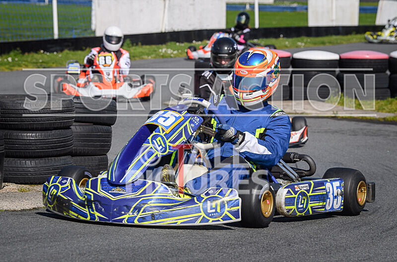 GKMC Karting 26-03-2023-10 - KARTING CHAMPIONSHIP 2023_ROUND 3