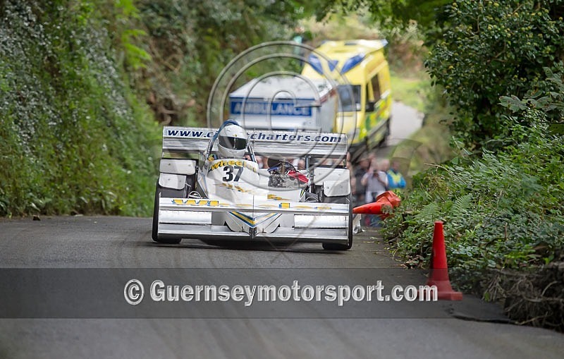 Petit Bot Hill Climb_2013-119 - PETIT BOT HILLCLIMB 2013