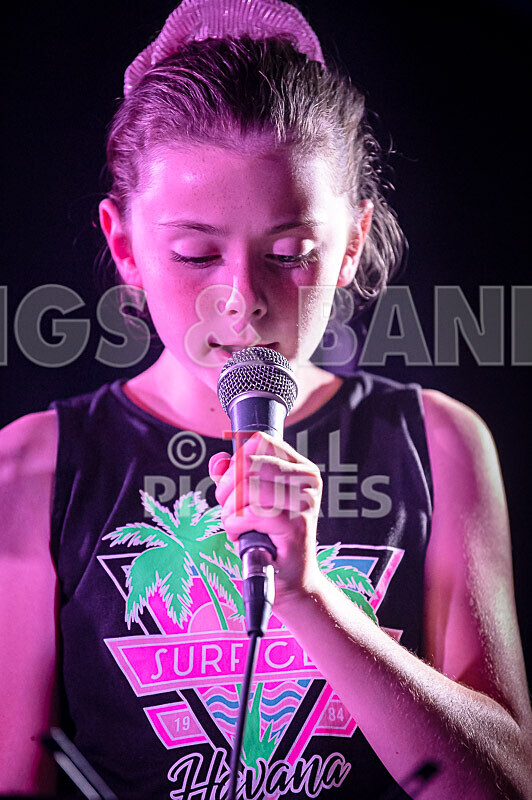 SoPM Summer Gig 2019-17 - SCHOOL OF POPULAR MUSIC SUMMER GIG 2019