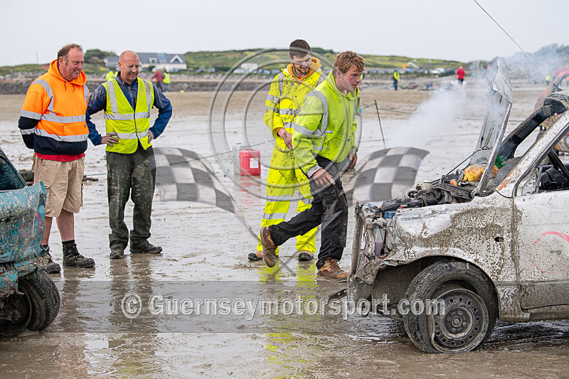 Autocross Fun Meeting 2019-168 - AUTOCROSS FUN MEETING 2019