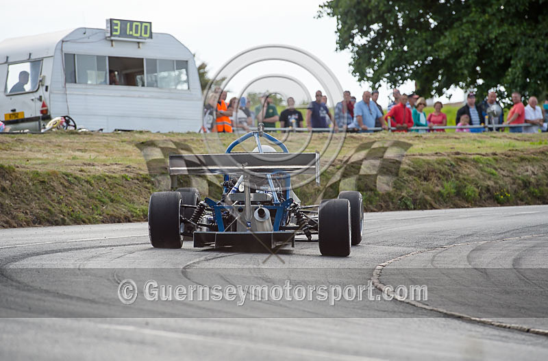 Hillclimb_02-08-2014_Car-57 - CARS_02-08-2014