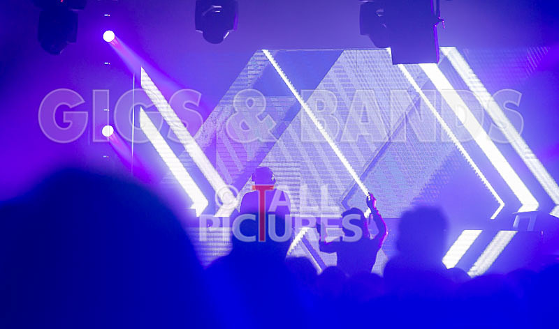 Mark Knight-5 - MARK KNIGHT