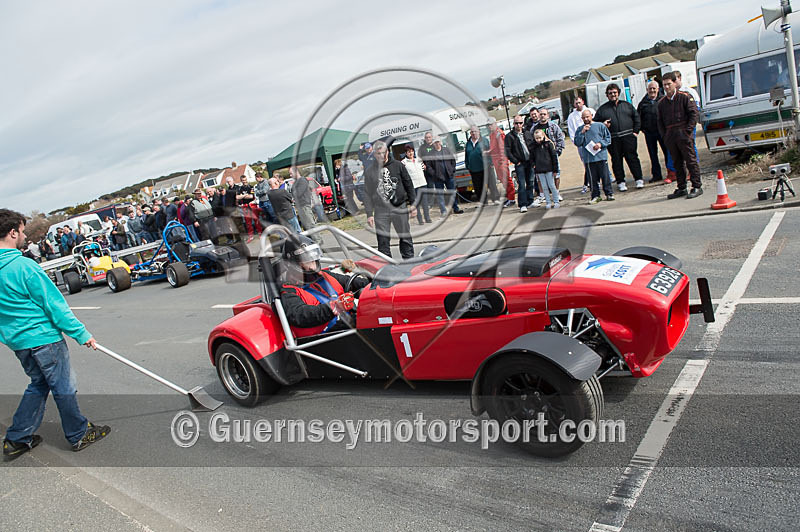 Sprint_05-04-2014-83 - GK&MC VAZON SPRINT 05-04-2014