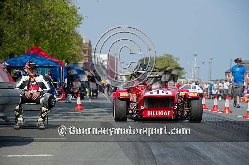 GMCCC_Hill Climb_25-04-11-149 - CARS 2011-04-25