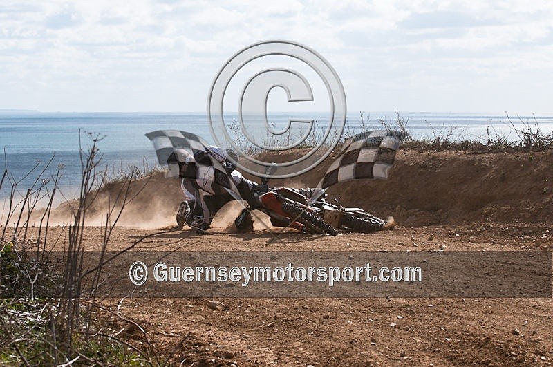Crash-778 - CRASHES - GALLERY 5