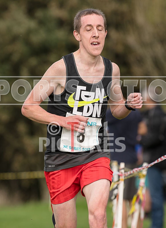FNB XC Race-1-34 - FNB XC 2017_RACE-1