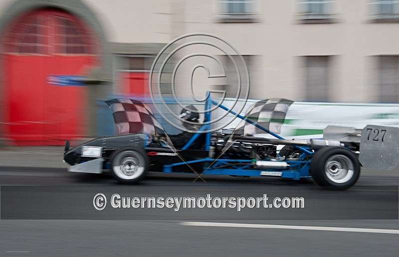 Car_02-05-11-55 - CARS 2011-05-02