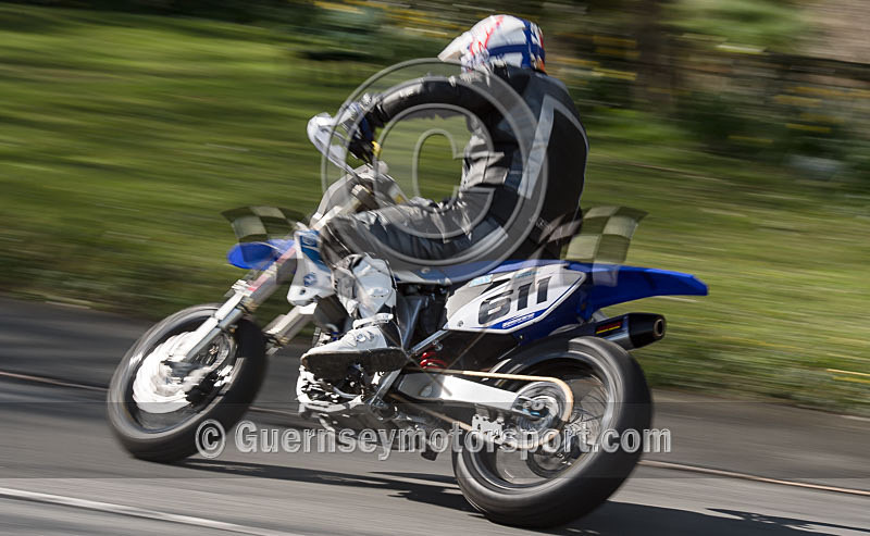 GMCCC_Hillclimb_28-03-2016_BIKE-29 - BIKES_28-03-2016