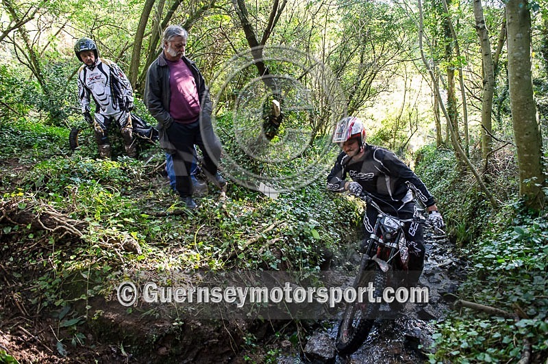 GMCCC Trials_14-10-2012-29 - TRIALS_14-10-2012