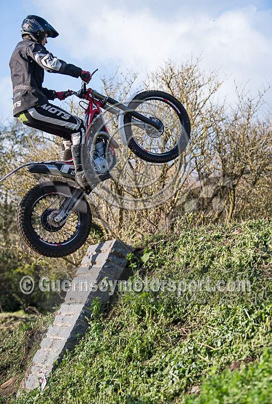 Trials_05-11-2017-42 - GMC&CC TRIALS_05-11-2017