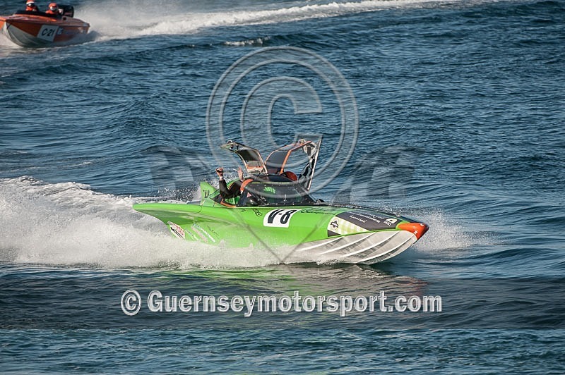 Powerboat Racing_03-08-2013-93 - RACE-8 NORTH BEACH OUTER