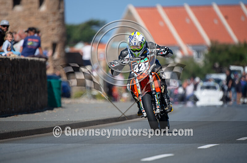 GKMC Vazon Sprint_20-08-2022-103 - GK&MC VAZON SPRINT_20-08-2022