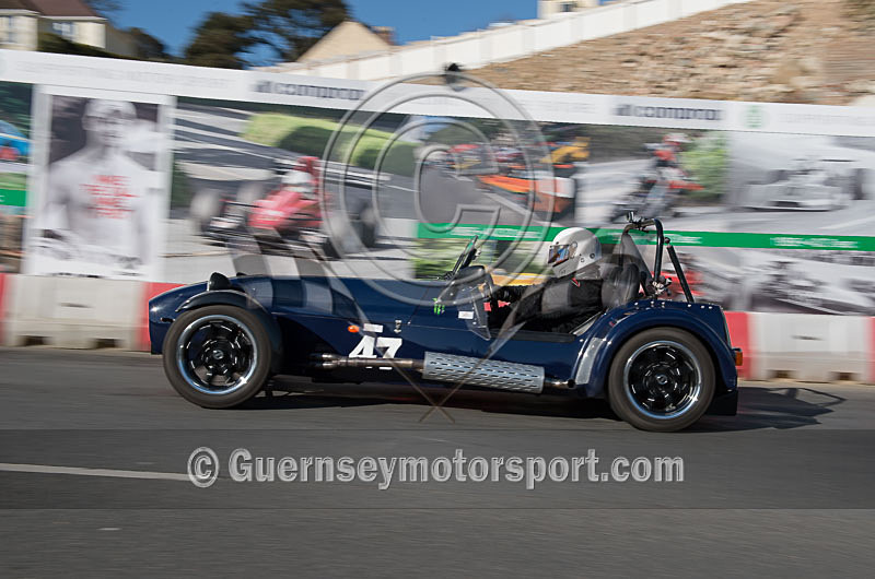 Hillclimb_06-04-2015_CAR-290 - CARS_06-04-2015