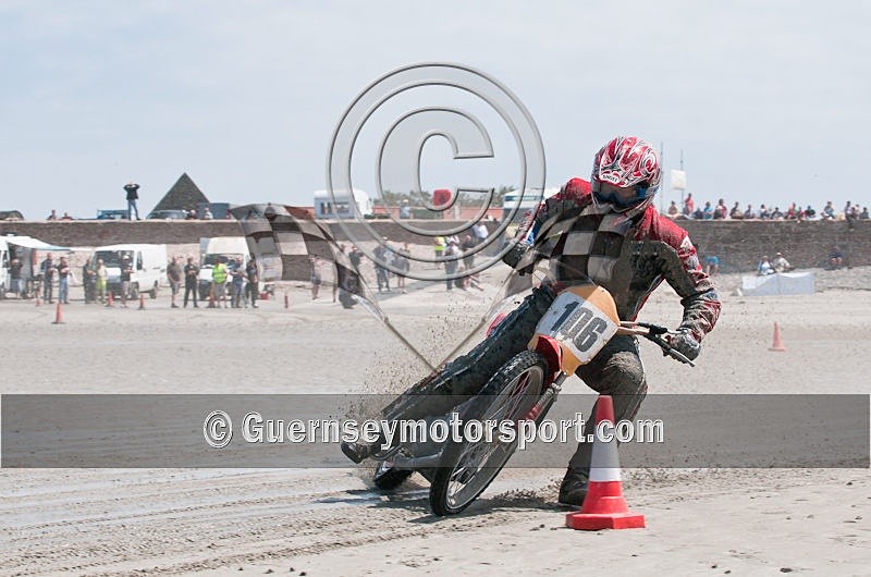 Sand Ace_2010-108 - SAND ACE 2010