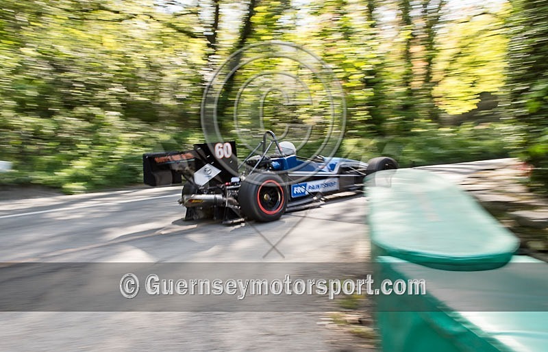 Hill Climb Car_06-05-2013-164 - CARS_06-05-2013