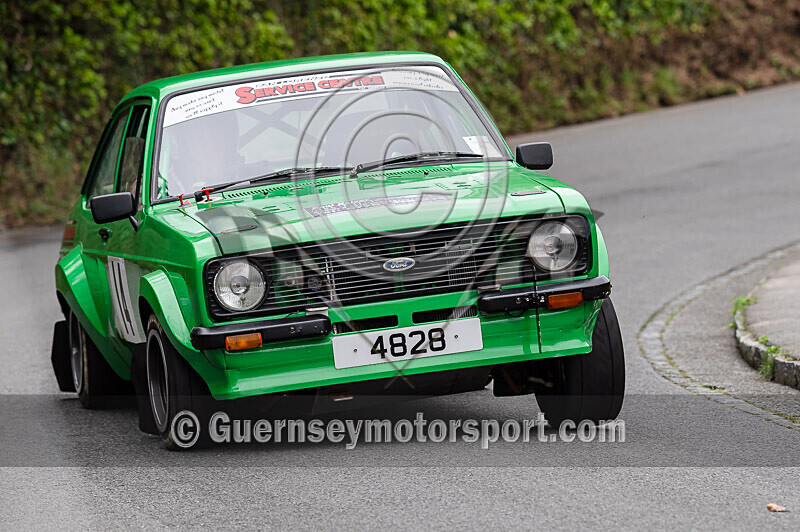 Reservoir 2021_CAR-141 - RESERVOIR SPEED EVENT 2021_CARS
