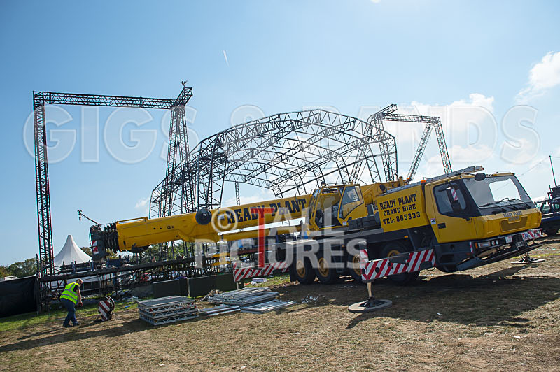 Jersey Live-2015_Scene-151 - JERSEY LIVE 2015 - THE ATMOSPHERE