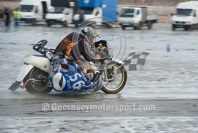 Sand Racing_18-04-2015-28 - SAND RACING - ROUND-1