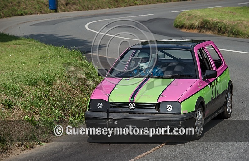 Hillclimb_Car_26-08-2013-52 - CARS_26-08-2013