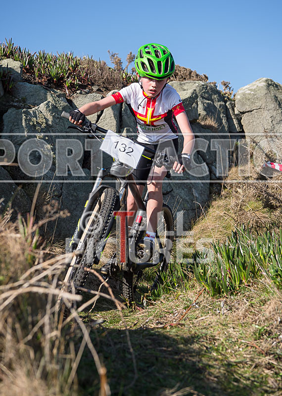 GVC MTB XC 2107_Rnd-9-114 - GVC MTB WINTER XC 2017_ROUND-9