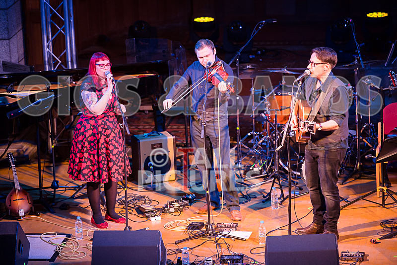 Blue Mountains-131 - BLUE MOUNTAINS at ST JAMES