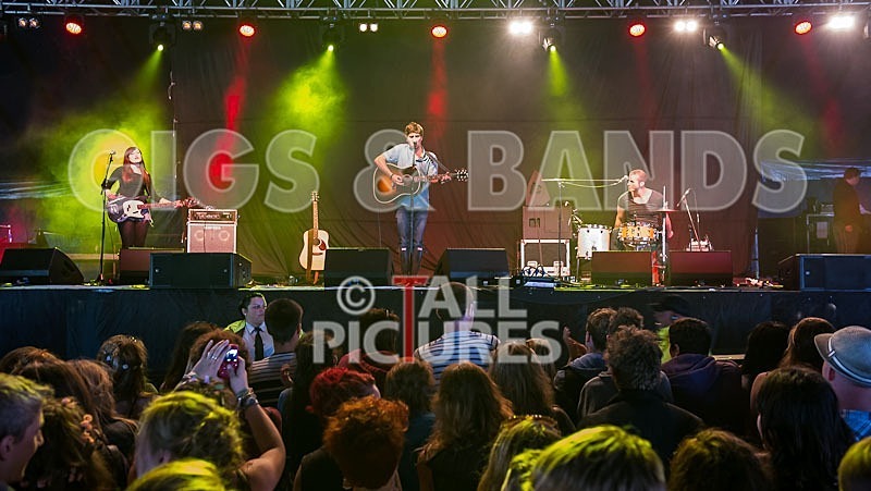 Josh Kumra-6 - JOSH KUMRA