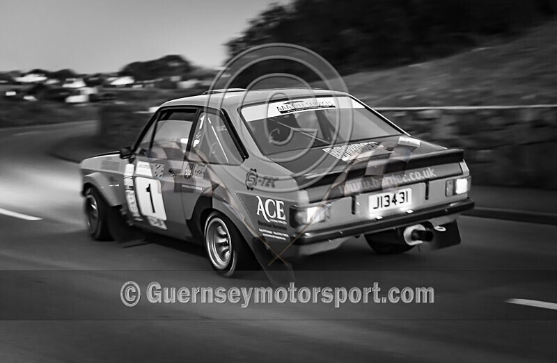 Comprop Rally 2022_Friday-88 - 2022 COMPROP RALLY - FRIDAY EVENING