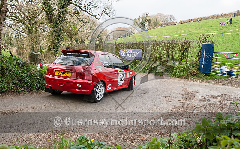 Resolution IT Rally 2018-78 - RESOLUTION-IT GUERNSEY RALLY 2018