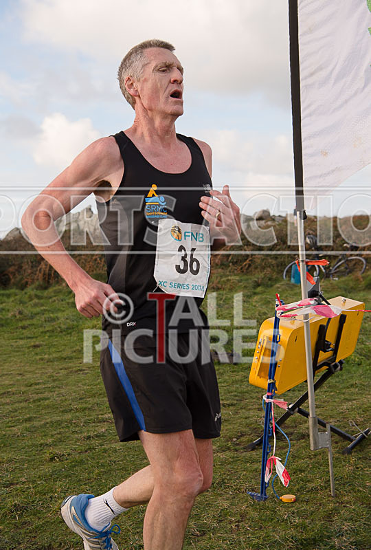 Stonecrusher Cross Country_2017-24 - FNB STONECRUSHER CROSS COUNTRY 2017_RACE-2