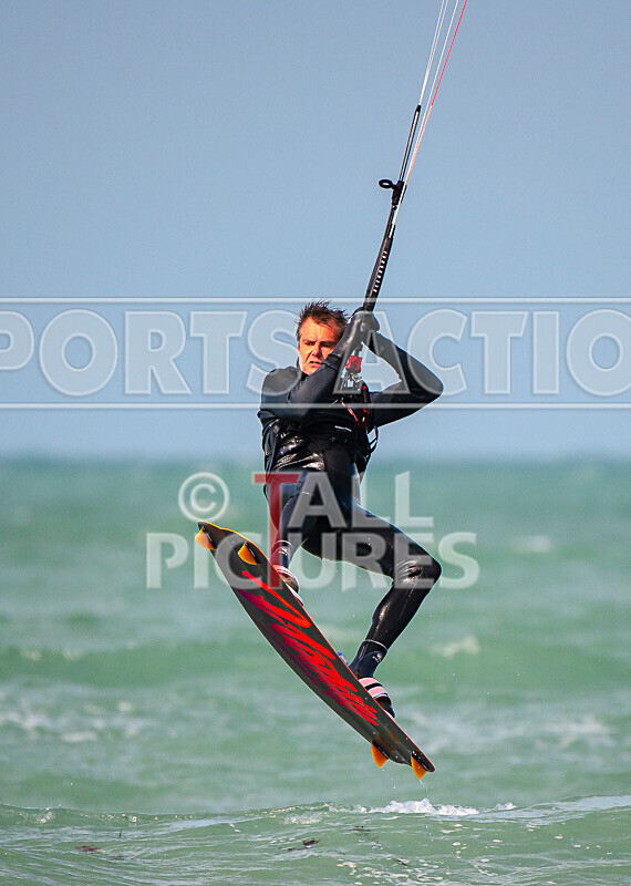 Kite Surfing_14-03-2021-112 - KITE SURFING_14-03-2021