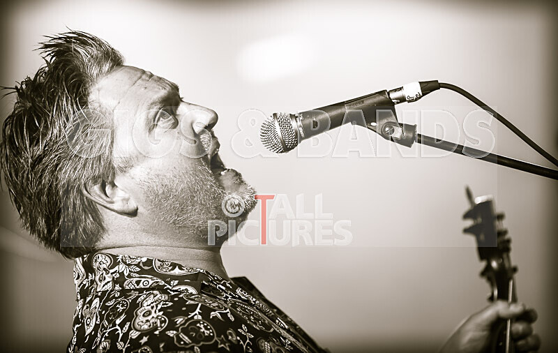 Butterfield 2022-43 - BUTTERFIELD