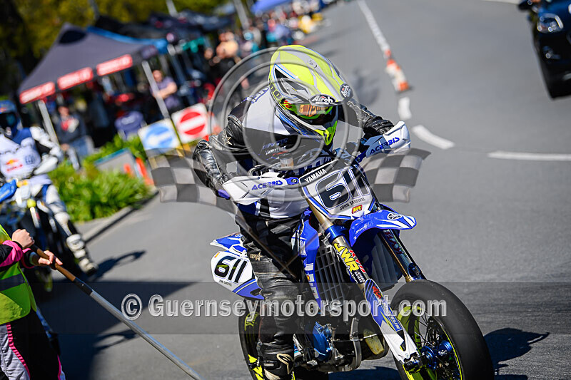 GMCCC Hillclimb_01-05-2023_BIKE-52 - GMC&CC HILLCLIMB_01-05-2023_BIKES