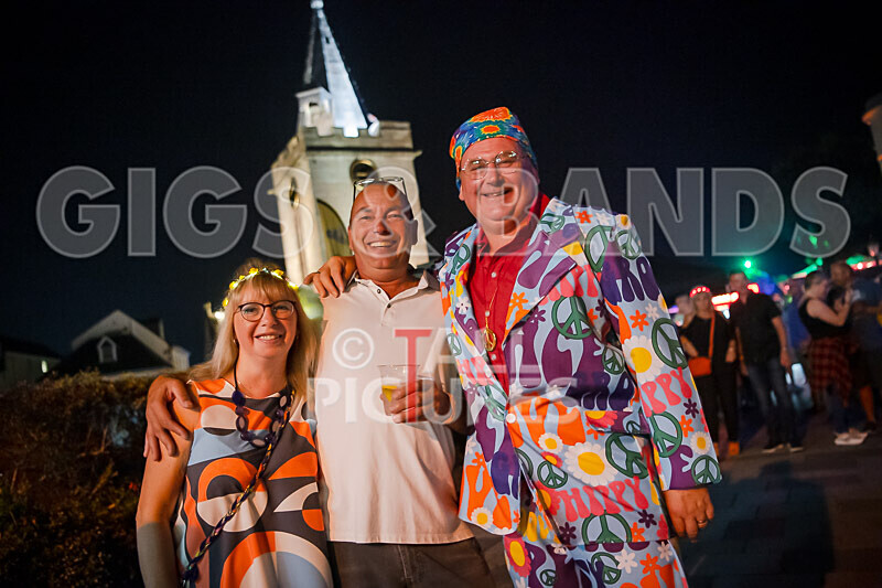 Retro Festival_Flower Market 2020-18 - RETRO FESTIVAL 2020_THE FLOWER MARKET SCENE