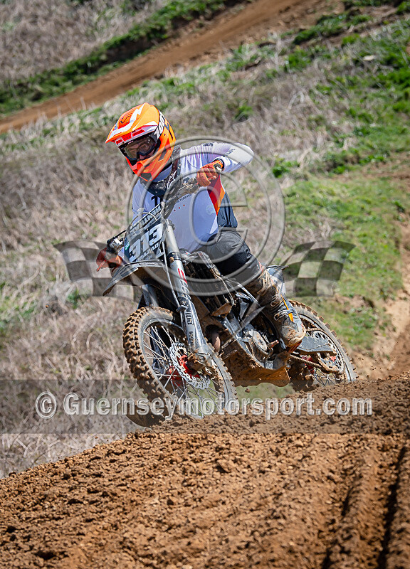 2022 CI Moto-X Championship-91 - CI MOTOCROSS CHAMPIONSHIP 2022