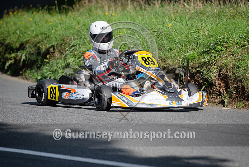GKMC_Hillclim_26-09-2020_KART-31 - KARTS_26-09-2020
