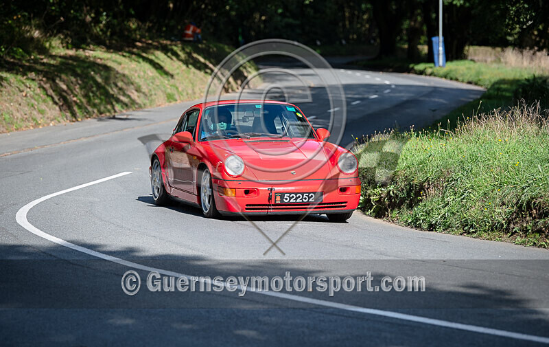 GKMC_Hillclim_26-09-2020_CAR-25 - CARS_26-09-2020