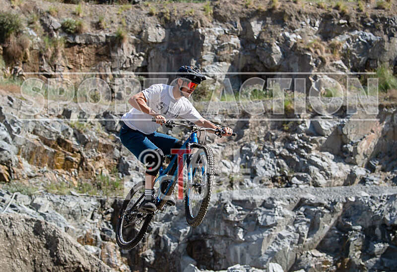 Ronez MTB Mayhem 2021-138 - RONEZ MTB MAYHEM 2021