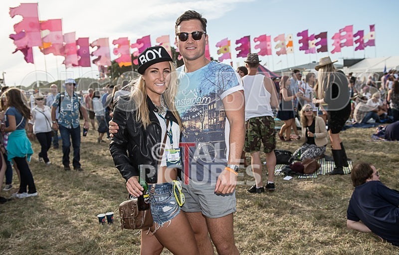 Jersey Live 2013_Saturday_The Atmosphere-58 - SATURDAY - PICTURES FROM AROUND THE FESTIVAL