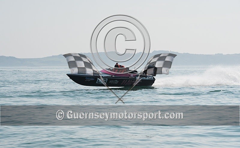 Powerboat_2011_Round-1-67 - ROUND-1 NORTH BEACH OUTER