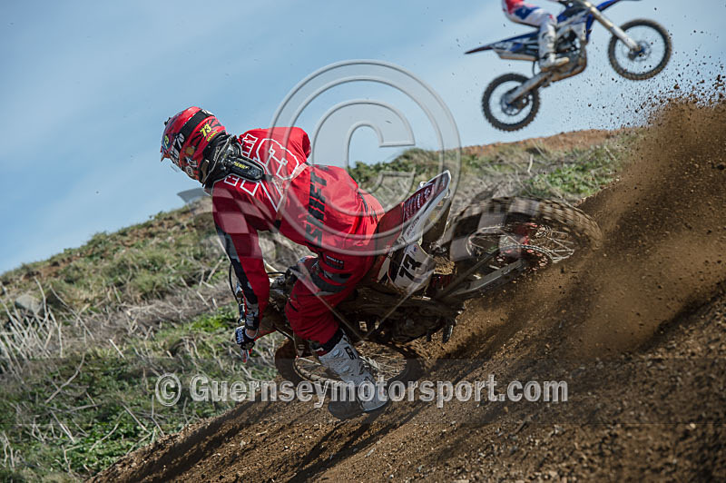 Moto-X_07-03-2015-52 - MOTO-X_07-03-2015