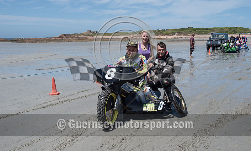 Sandace_2015_Atmosphere-53 - THE BRITISH SAND ACE CHAMPIONSHIP 2015 - THE ATMOSPHERE