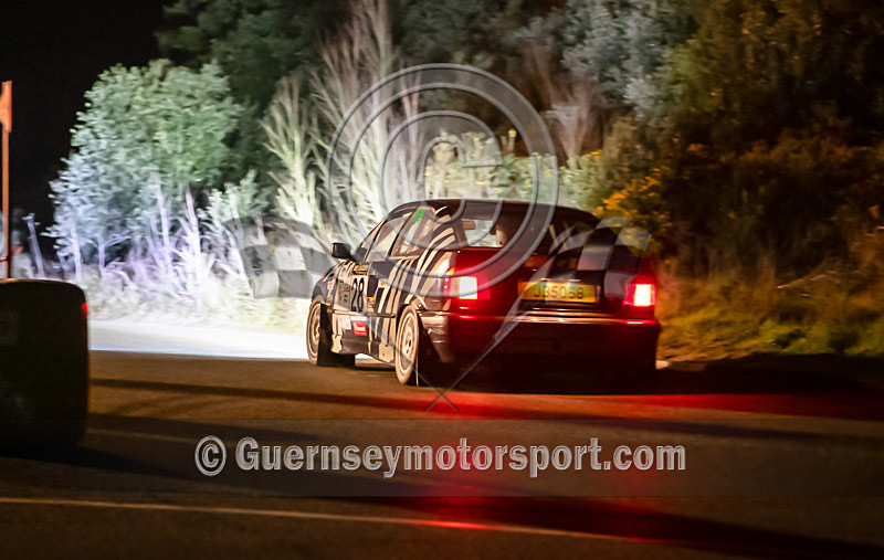 Resolution IT Guernsey Rally 2019_Day-1-101 - RESOLUTION-IT GUERNSEY RALLY 2019_DAY-1