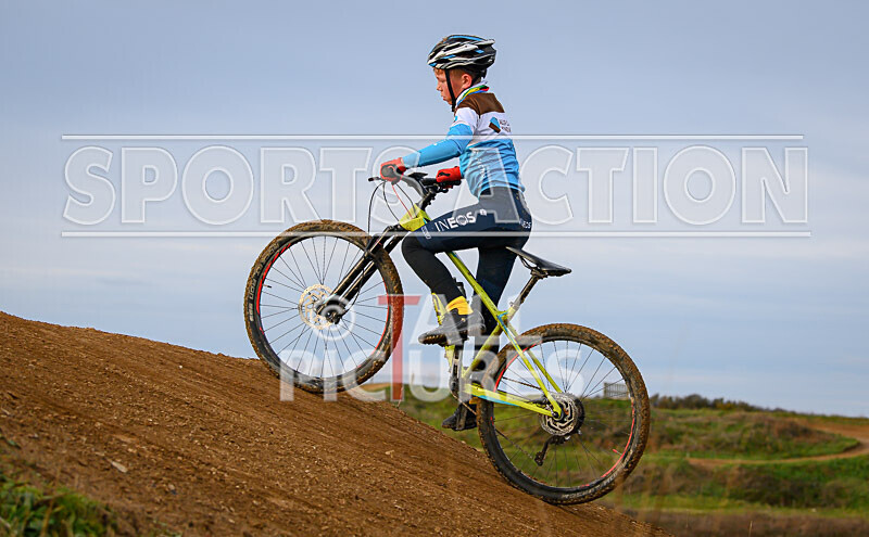 MTB Junior XC_22-01-2023-42 - GVC 2023 JUNIORS MTB XC_ROUND 4