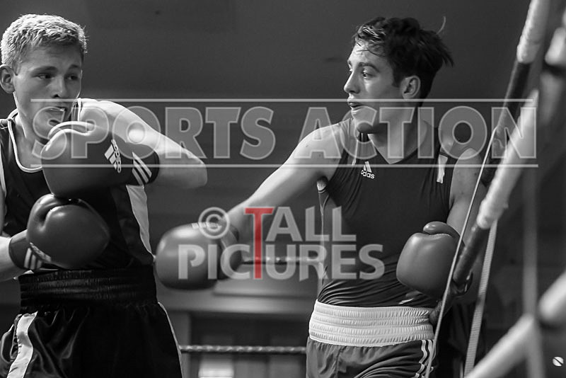 Bout - 7_Sam Masterton v William Graham-36 - Bout - 7_Sam Masterton v William Graham