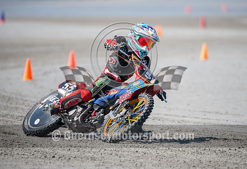 Sandracing_19-05-2018-41 - SAND RACING 2018 ROUND-3