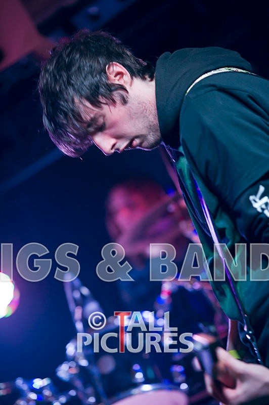 Plan of Attack-10 - PLAN OF ATTACK