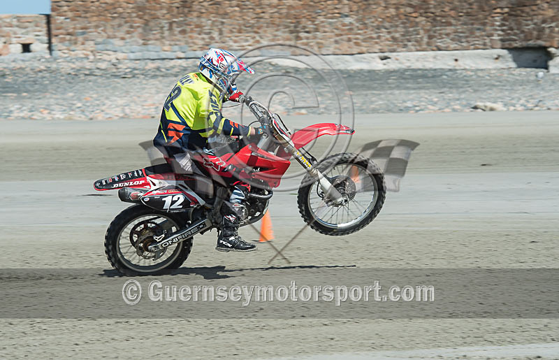 Sand Racing_06-06-2105-4 - SAND RACING - ROUND-4