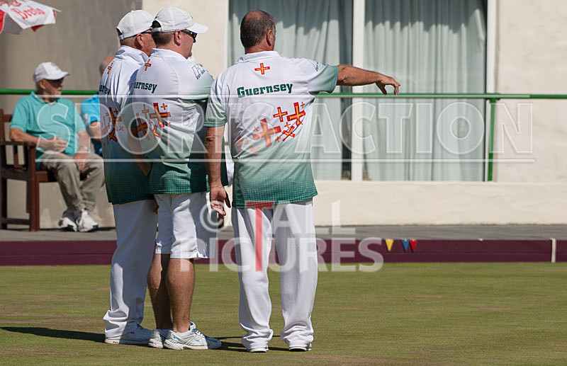 Bowls Tri-Test Match_08-07-2017-63 - TRI-TEST 2017