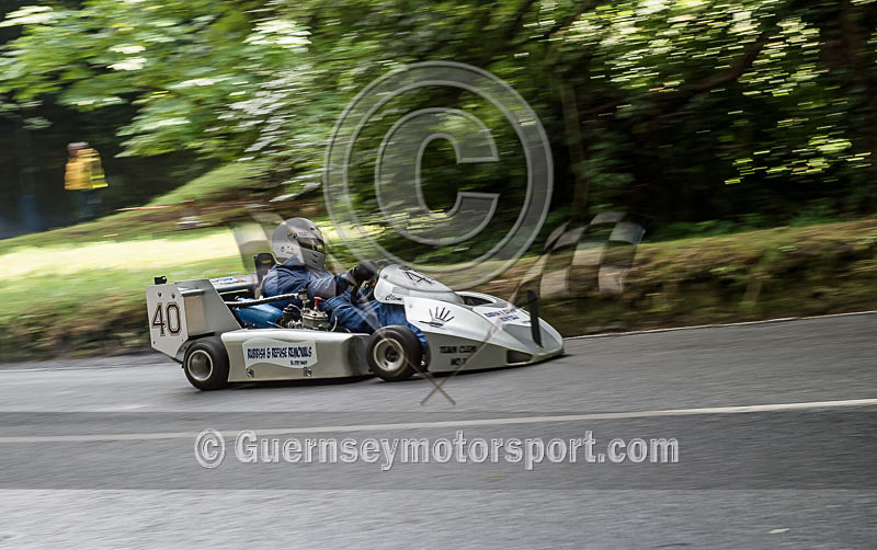 Guernsey National_2014_KART-1 - GUERNSEY NATIONAL 2014 - BIKES